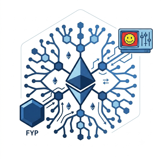 Community Token — Feel Your Protocol